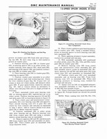 1964 GM 5500-7100 Maintenance 784.jpg